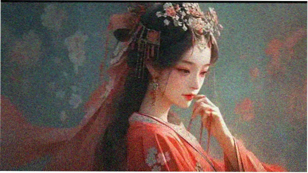 hx在线视频首页推荐轮播画面